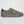 Patrick Monaco Cupsole Trainers Olive/Black