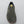 Patrick Monaco Cupsole Trainers Olive/Black