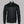Patrick Patterson Track Top Black