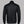 Patrick Patterson Track Top Black