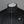 Patrick Patterson Track Top Black
