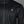 Patrick Patterson Track Top Black