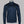 Patrick Patterson Track Top Navy