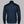 Patrick Patterson Track Top Navy