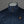 Patrick Patterson Track Top Navy