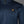 Patrick Patterson Track Top Navy