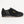 Patrick Rio Trainers Black Mono