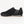 Patrick Rio Trainers Black Mono