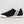 Patrick Rio Trainers Black/White