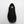 Patrick Rio Trainers Black/Yellow