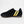 Patrick Rio Trainers Black/Yellow