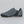 Patrick Rio Trainers Charcoal/Black