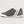 Patrick Rio Trainers Charcoal/White