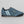 Patrick Rio Trainers Dark Blue/Light Blue/Black