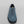 Patrick Rio Trainers Dark Blue/Light Blue/Black