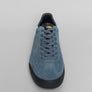 Patrick Rio Trainers Dark Blue/Light Blue/Black