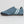 Patrick Rio Trainers Dark Blue/Light Blue/Black