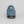 Patrick Rio Trainers Dark Blue/Light Blue/Black