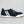 Patrick Rio Trainers Navy