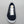 Patrick Rio Trainers Navy