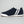 Patrick Rio Trainers Navy