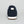 Patrick Rio Trainers Navy
