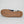 Patrick Rio Trainers Navy