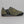 Patrick Rio Trainers Olive/Black