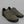 Patrick Rio Trainers Olive/Black