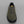 Patrick Rio Trainers Olive/Black