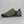 Patrick Rio Trainers Olive/Black