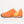 Patrick Rio Trainers Orange/Yellow