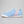 Patrick Rio Trainers Sky Blue/Pink