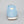 Patrick Rio Trainers Sky Blue/White
