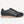 Patrick Villan Trainers Black