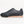 Patrick Villan Trainers Black