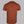 Pretty Green Acquiesce Logo T-Shirt Orange