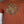 Pretty Green Acquiesce Logo T-Shirt Orange