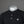 Pretty Green Allesley Tipped Grandad T-Shirt Black
