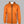 Pretty Green Anchorage Lightweight Jacket Orange