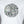 Pretty Green Aquarelle Paisley Applique Logo T-Shirt White