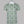 Pretty Green Aquarelle Paisley Polo Shirt Stone