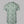 Pretty Green Aquarelle Paisley Polo Shirt Stone
