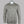 Pretty Green Armstrong Zip Overshirt Khaki