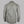 Pretty Green Armstrong Zip Overshirt Khaki