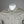 Pretty Green Armstrong Zip Overshirt Khaki