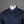 Pretty Green Armstrong Zip Overshirt Navy