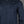 Pretty Green Armstrong Zip Overshirt Navy
