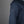 Pretty Green Armstrong Zip Overshirt Navy