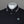 Pretty Green Barton Polo Shirt Black/Blue/Pink